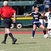 Kelly Alston Photo 35