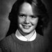 Carrie Walters Photo 44