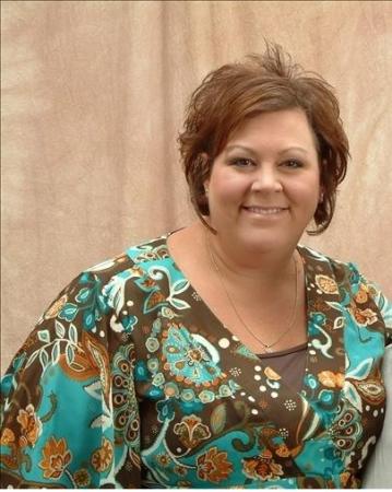 Kim Sawyer Photo 19