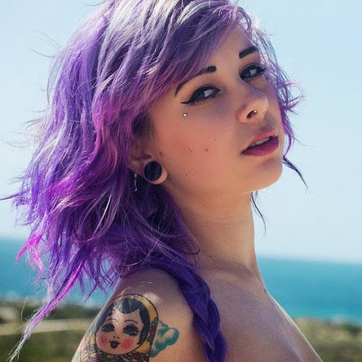 Giovanna Rodriguez Photo 14