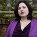 Elizabeth Purvis Photo 42
