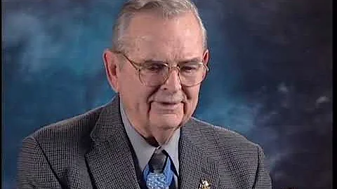 Robert Bush Photo 49