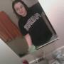 Nicole Steele Photo 29