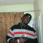 Reginald Mcpherson Photo 9