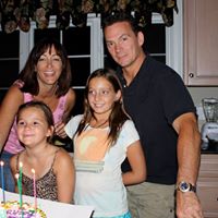 Gary Greco Photo 2