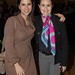 Maribel Torres Photo 40