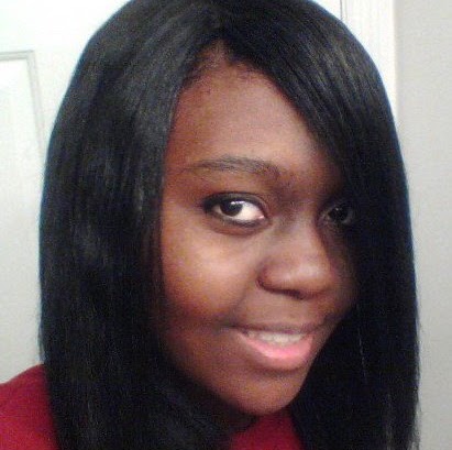 Carleen Brown Photo 9