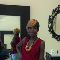Darlene Murphy Photo 2