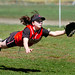 Jeff Pagano Photo 21