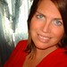 Jo Gilliam Photo 14