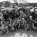 Scott Danforth Photo 21