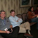Richard Mcdowell Photo 43