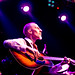 David Cashmore Photo 28