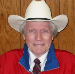 Fred Phelps Photo 17