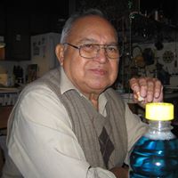 Jose Echevarria Photo 6