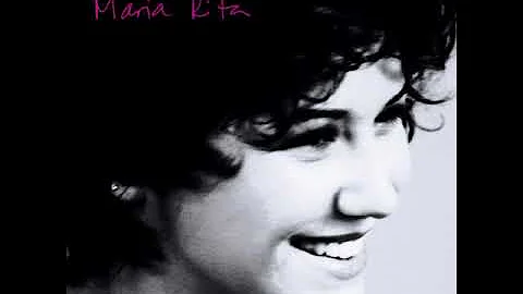 Rita Capozzoli Photo 7