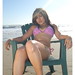 Del Sweat Photo 14