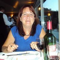 Diane Trudel Photo 4