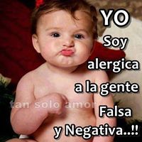 Mayte Castro Photo 6