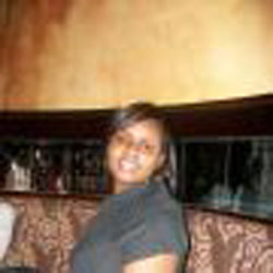 Helen Dickerson Photo 10