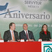 Francisco Tostado Photo 28