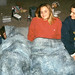 Cindy Cotton Photo 33