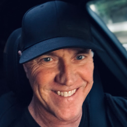 Mark Schuller Photo 7