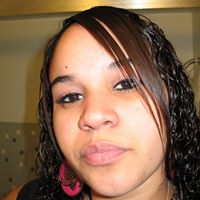 Richelle Kelly Photo 6