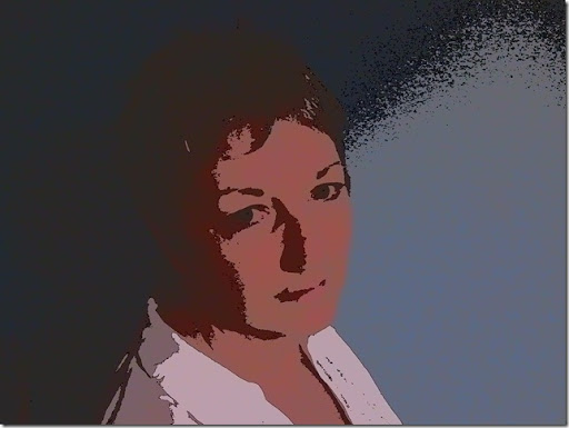 Patricia Marks Photo 9