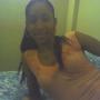 Ruth Emmanuel Photo 14