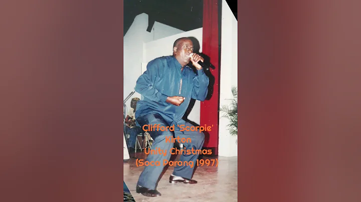 Brian Kirton Photo 22