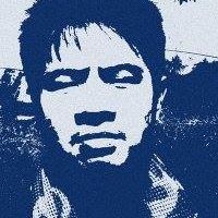 Brian Mah Photo 1
