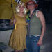 Rhonda Morton Photo 37