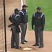 Travis Brown Photo 39