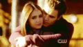 Greg Salvatore Photo 6