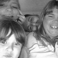 Tracy Mcintyre Photo 1