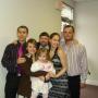 John Merriam Photo 17