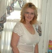 Judy Logan Photo 15