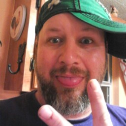 Kenneth Browning Photo 12