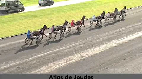 Paul Viel Photo 15