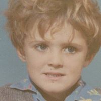 Christopher Herring Photo 6