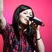 Kari Rose Photo 38