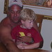 Lee Scully Photo 22