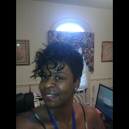 Lakeshia Bell Photo 10