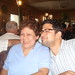 Jeffrey Stack Photo 20
