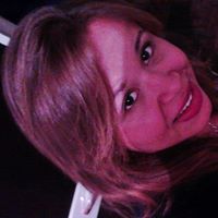 Sandra Sampaio Photo 7
