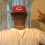 Kevin Samuel Photo 25