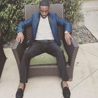 Justin Talley Photo 6