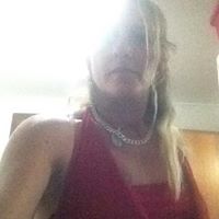 Kelly Colwell Photo 1
