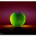 Jose Smith Photo 44